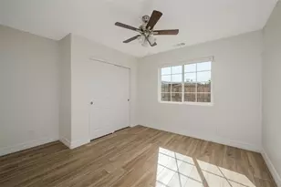 1788 Riverside Dr, Bullhead City, AZ 86442 - Photo 45