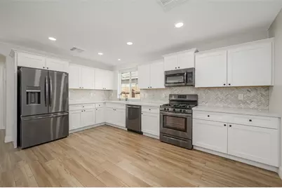 1788 Riverside Drive, Bullhead City, AZ 86442 - Photo 41