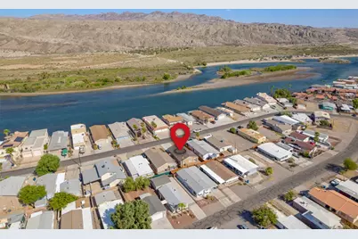 1788 Riverside Drive, Bullhead City, AZ 86442 - Photo 5