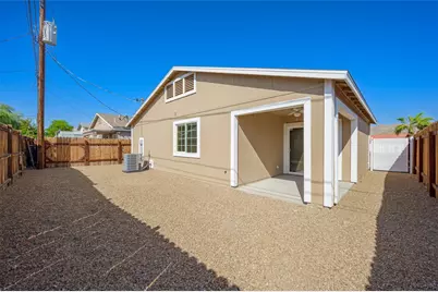 1788 Riverside Drive, Bullhead City, AZ 86442 - Photo 63