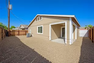 1788 Riverside Dr, Bullhead City, AZ 86442 - Photo 63