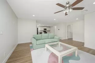 1788 Riverside Dr, Bullhead City, AZ 86442 - Photo 35