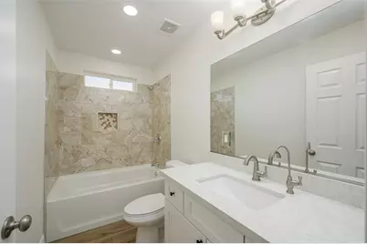 1788 Riverside Drive, Bullhead City, AZ 86442 - Photo 47