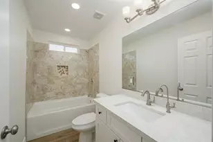 1788 Riverside Dr, Bullhead City, AZ 86442 - Photo 47