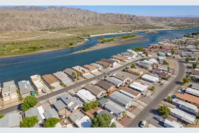 1788 Riverside Drive, Bullhead City, AZ 86442 - Photo 19