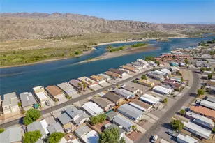 1788 Riverside Dr, Bullhead City, AZ 86442 - Photo 19
