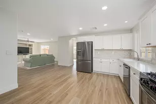 1788 Riverside Dr, Bullhead City, AZ 86442 - Photo 41