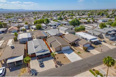 1788 Riverside Drive, Bullhead City, AZ 86442 - Photo 13