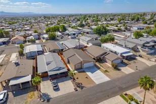 1788 Riverside Dr, Bullhead City, AZ 86442 - Photo 13