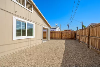 1788 Riverside Drive, Bullhead City, AZ 86442 - Photo 69