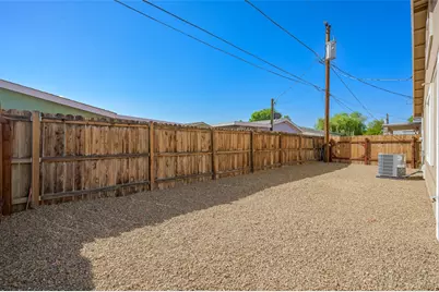 1788 Riverside Drive, Bullhead City, AZ 86442 - Photo 65