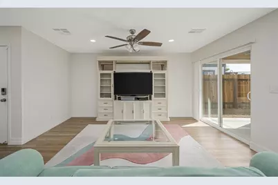 1788 Riverside Drive, Bullhead City, AZ 86442 - Photo 37