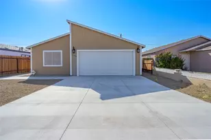 1788 Riverside Dr, Bullhead City, AZ 86442 - Photo 27