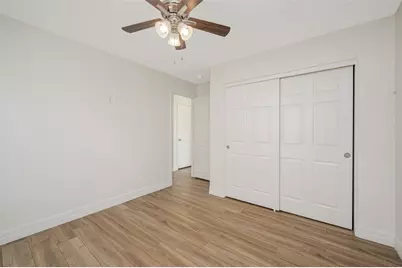 1788 Riverside Drive, Bullhead City, AZ 86442 - Photo 49