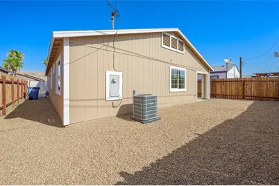 1788 Riverside Drive, Bullhead City, AZ 86442 - Photo 67