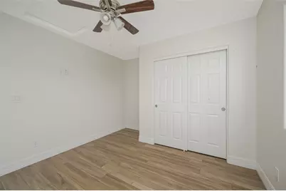 1788 Riverside Drive, Bullhead City, AZ 86442 - Photo 45