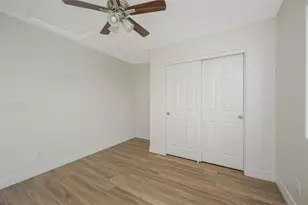 1788 Riverside Dr, Bullhead City, AZ 86442 - Photo 45
