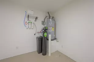 1788 Riverside Dr, Bullhead City, AZ 86442 - Photo 61