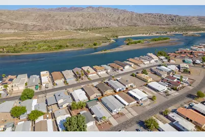 1788 Riverside Drive, Bullhead City, AZ 86442 - Photo 21