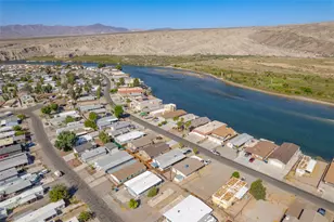 1788 Riverside Dr, Bullhead City, AZ 86442 - Photo 23