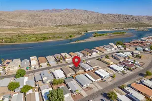 1788 Riverside Dr, Bullhead City, AZ 86442 - Photo 5