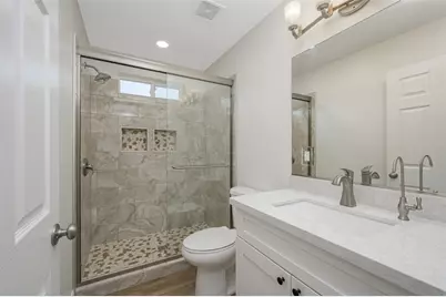 1788 Riverside Drive, Bullhead City, AZ 86442 - Photo 55