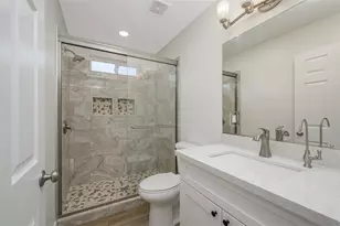 1788 Riverside Dr, Bullhead City, AZ 86442 - Photo 55