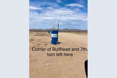 316-12-141B N Bee Drive, Dolan Springs, AZ 86441 - Photo 23