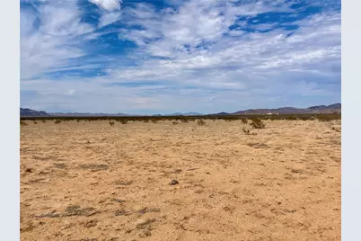 316-12-141B N Bee Drive, Dolan Springs, AZ 86441 - Photo 17