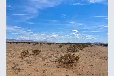 Lot 109 N Bee Drive, Dolan Springs, AZ 86441 - Photo 7