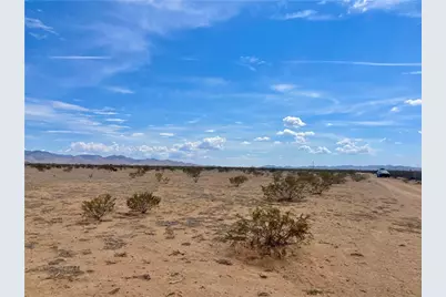 316-12-141B N Bee Drive, Dolan Springs, AZ 86441 - Photo 7