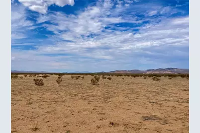 316-12-141B N Bee Drive, Dolan Springs, AZ 86441 - Photo 21