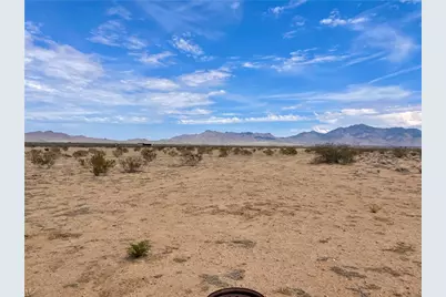 316-12-141B N Bee Drive, Dolan Springs, AZ 86441 - Photo 3