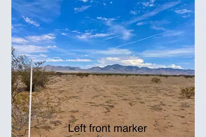 316-12-141B N Bee Drive, Dolan Springs, AZ 86441 - Photo 5