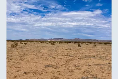 Lot 109 N Bee Drive, Dolan Springs, AZ 86441 - Photo 19