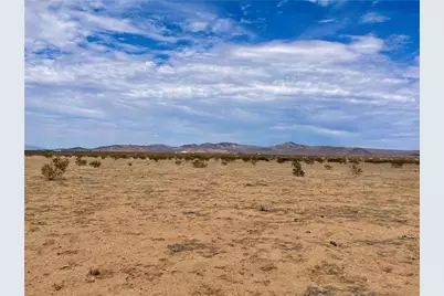 316-12-141B N Bee Drive, Dolan Springs, AZ 86441 - Photo 19