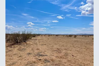 316-12-141B N Bee Drive, Dolan Springs, AZ 86441 - Photo 13