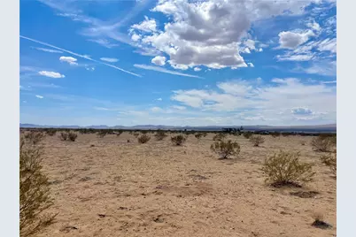 Lot 109 N Bee Drive, Dolan Springs, AZ 86441 - Photo 11