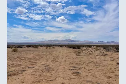 316-12-141B N Bee Drive, Dolan Springs, AZ 86441 - Photo 9