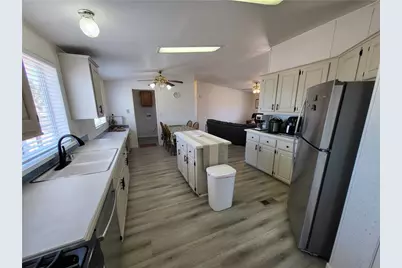 26915 N Saguaro Road, Meadview, AZ 86444 - Photo 13