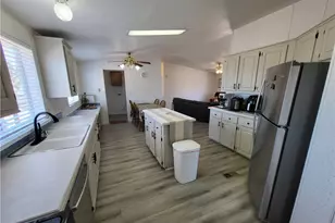 26915 N Saguaro Rd, Meadview, AZ 86444 - Photo 13