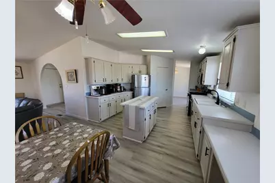 26915 N Saguaro Road, Meadview, AZ 86444 - Photo 17