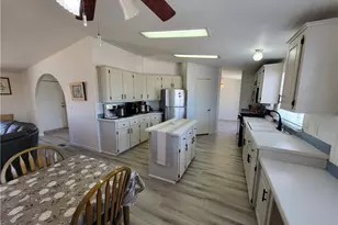 26915 N Saguaro Rd, Meadview, AZ 86444 - Photo 17