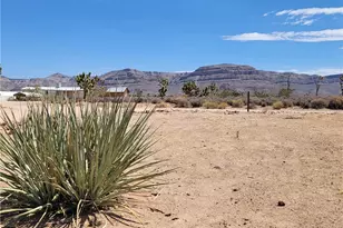 26915 N Saguaro Rd, Meadview, AZ 86444 - Photo 43