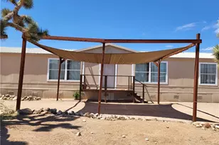 26915 N Saguaro Rd, Meadview, AZ 86444 - Photo 5