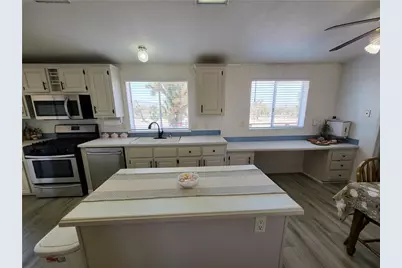 26915 N Saguaro Road, Meadview, AZ 86444 - Photo 15