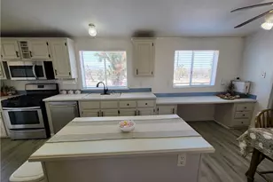 26915 N Saguaro Rd, Meadview, AZ 86444 - Photo 15