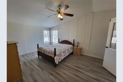 26915 N Saguaro Road, Meadview, AZ 86444 - Photo 25