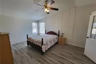 26915 N Saguaro Rd, Meadview, AZ 86444 - Photo 25