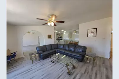 26915 N Saguaro Road, Meadview, AZ 86444 - Photo 11